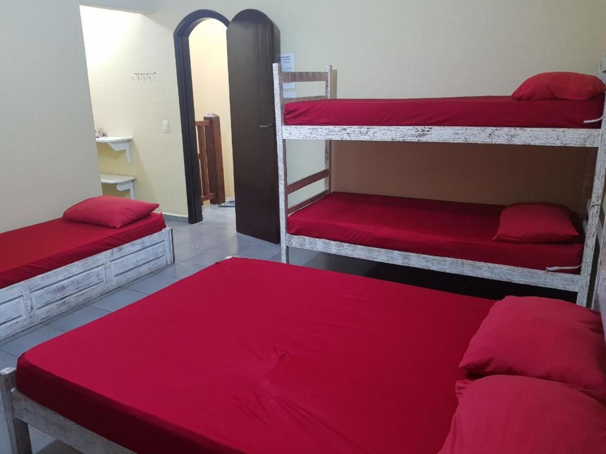 Villa Garden - Suites Маресиас Экстерьер фото