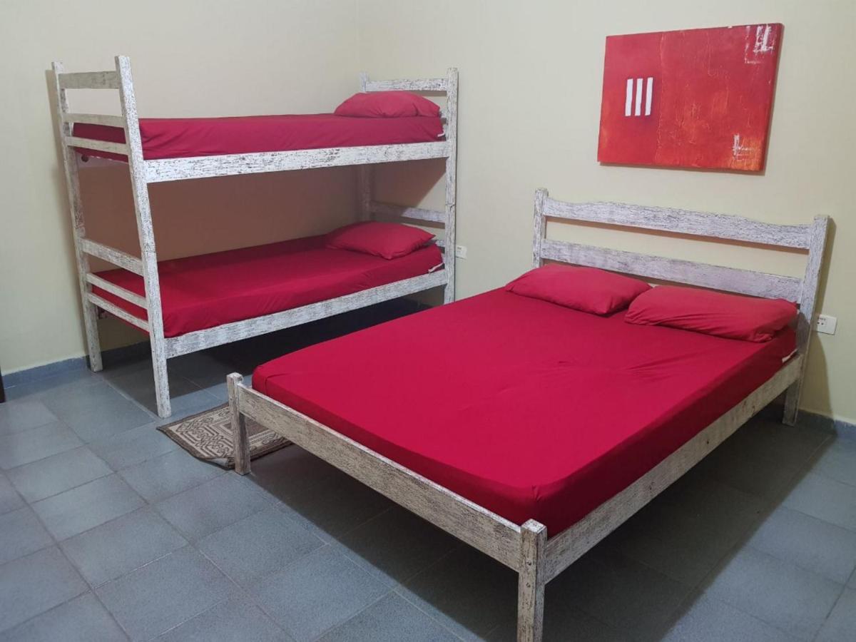 Villa Garden - Suites Маресиас Экстерьер фото
